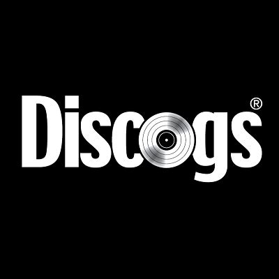 discocgs|discogs database.